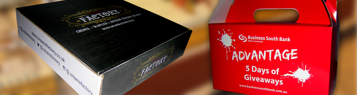 Custom Loaf Cake Boxes | Loaf Cake Packaging Boxes | Custom Loaf Cake Boxes  Wholesale | Emenac Packaging Australia